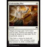 Enshrouding Mist (Magic Origins)