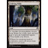 Evolving Wilds (Magic Origins)