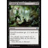 Eyeblight Massacre (Magic Origins)