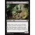 Fetid Imp (Magic Origins)