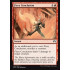 Fiery Conclusion (Magic Origins)