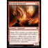 Firefiend Elemental (Magic Origins)