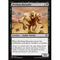 Fleshbag Marauder (Magic Origins)