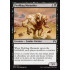 Fleshbag Marauder (Magic Origins)