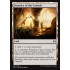 Foundry of the Consuls (Magic Origins)