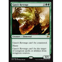 Gaea's Revenge (Magic Origins)