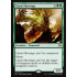 Gaea's Revenge (Magic Origins)