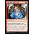 Ghirapur Aether Grid (Magic Origins)
