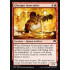 Ghirapur Gearcrafter (Magic Origins)