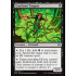 Gnarlroot Trapper (Magic Origins)