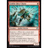 Goblin Glory Chaser (Magic Origins)