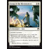 Grasp of the Hieromancer (Magic Origins)