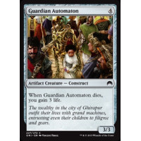 Guardian Automaton (Magic Origins)