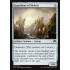 Guardians of Meletis (Magic Origins)