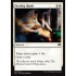 Healing Hands (Magic Origins)
