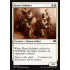 Heavy Infantry (Magic Origins)