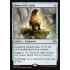 Helm of the Gods (Magic Origins)