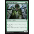 Hitchclaw Recluse (Magic Origins)