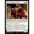 Hixus, Prison Warden (Magic Origins) - Foil