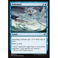 Hydrolash (Magic Origins)