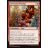 Infectious Bloodlust (Magic Origins)