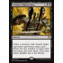Infinite Obliteration (Magic Origins)