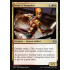 Iroas's Champion (Magic Origins)