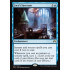 Jace's Sanctum (Magic Origins)
