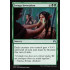 Joraga Invocation (Magic Origins)