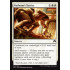 Kytheon's Tactics (Magic Origins)