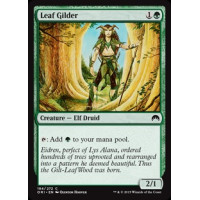 Leaf Gilder (Magic Origins)