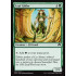 Leaf Gilder (Magic Origins)