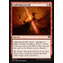 Lightning Javelin (Magic Origins)
