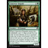 Llanowar Empath (Magic Origins)