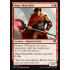 Mage-Ring Bully (Magic Origins)