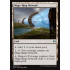 Mage-Ring Network (Magic Origins)