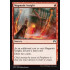 Magmatic Insight (Magic Origins)
