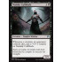 Malakir Cullblade (Magic Origins) - Foil