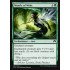 Mantle of Webs (Magic Origins)