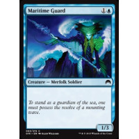 Maritime Guard (Magic Origins)
