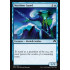 Maritime Guard (Magic Origins)