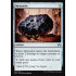 Meteorite (Magic Origins)