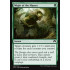 Might of the Masses (Magic Origins)