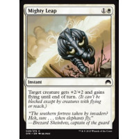 Mighty Leap (Magic Origins)