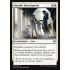 Murder Investigation (Magic Origins)