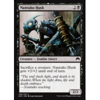 Nantuko Husk (Magic Origins)
