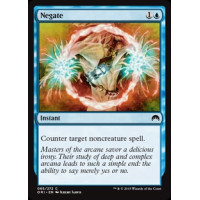 Negate (Magic Origins)