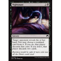 Nightsnare (Magic Origins)