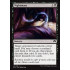 Nightsnare (Magic Origins)