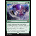 Nissa's Revelation (Magic Origins)